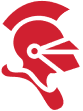 Benilde-St. Margaret’s (MN)