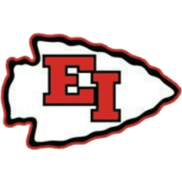 East Islip High School (NY)