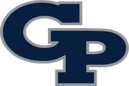Georgetown Prep (MD)
