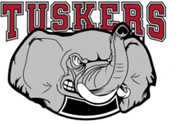 Somers High School (NY)