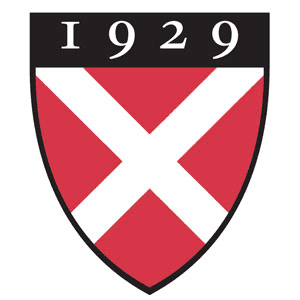 St. Andrew’s School (Middletown, DE) logo