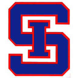 St. Ignatius (CA)