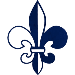 St. Mary's Annapolis (MD)