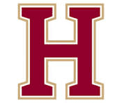 The Haverford School (PA)