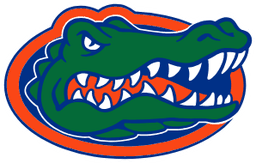University of Florida (FL)