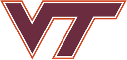 Virginia Tech (VA)