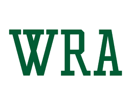 Western Reserve Academy (OH)