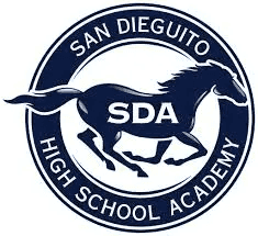 San Dieguito Academy (CA)